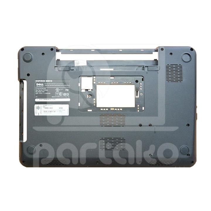 قاب لپ تاپ دل Dell Inspiron 15R-M5010 D